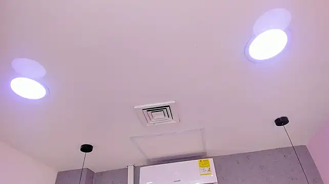 Živý XXX chat Tiffany_mendez