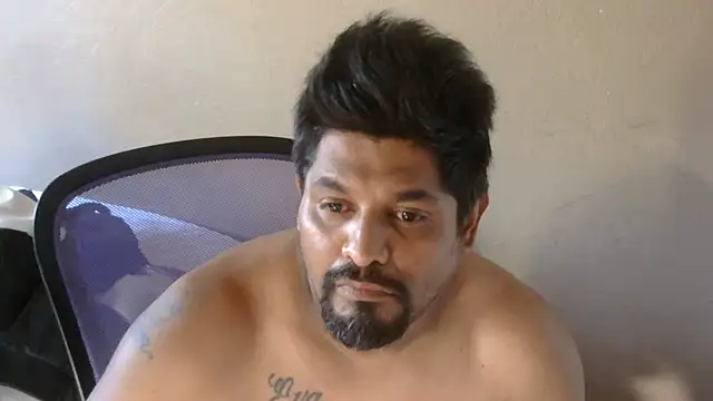 BigDick41510's Live XXX Chat