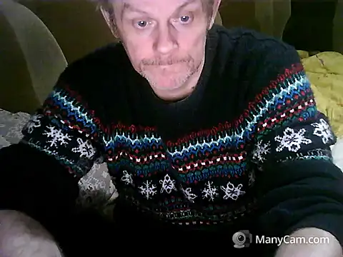 Mr__XX live XXX chat