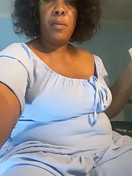 Chat XXX en directo de Jess555