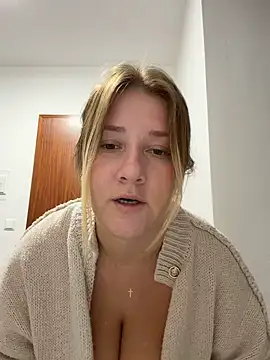 NeleWagner live XXX chat