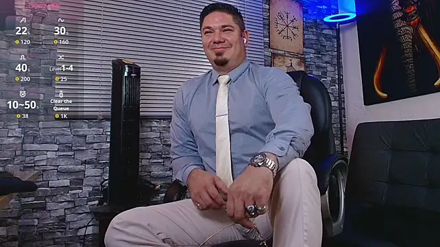Dante_Bellini live XXX chat