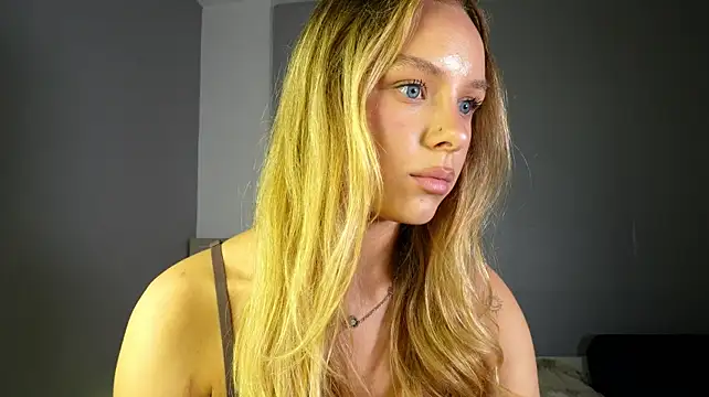 Chat XXX ao vivo de soulmatchy