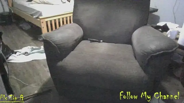 Chat +18 de Nb1979 ao vivo