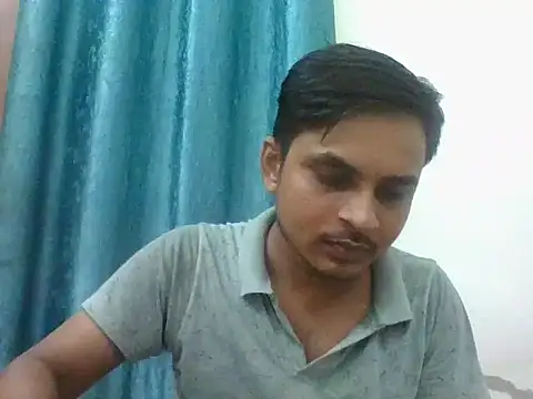Sumit_LkO Chat XXX live