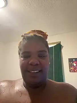 QueenTease420 Chat XXX live