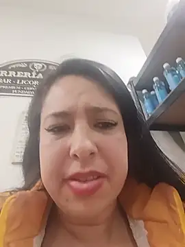 LIZETH_09 Chat XXX live