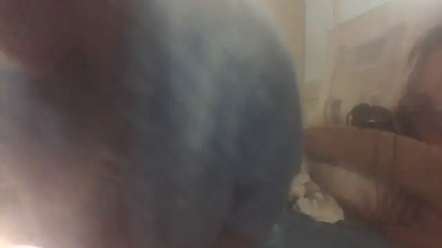 MON_PETIT_CHAT – Live XXX-chat