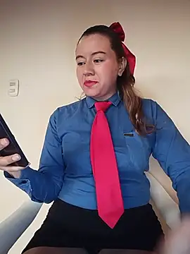 Hannah-colx Live XXX-chat