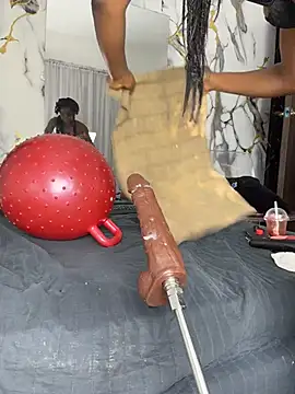 MerliaSsomer Chat XXX live