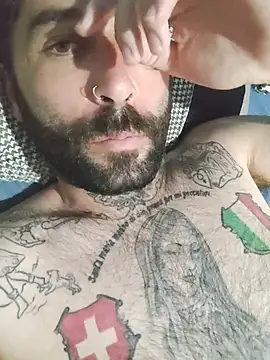 ferch0o12 Live XXX Chat