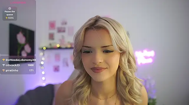 Barbie_Bree_ Chat XXX live