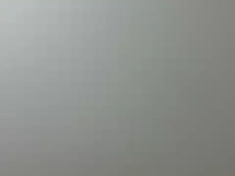 Jon410 লাইভ XXX চ্যাট