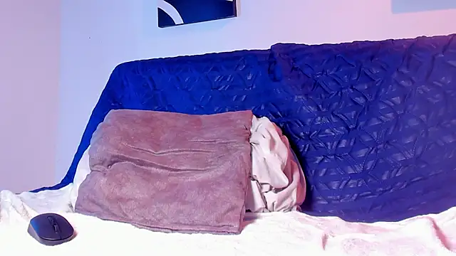 Chat +18 de Drake_Wit1 ao vivo