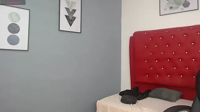 Chat +18 de Ryan_grayx ao vivo