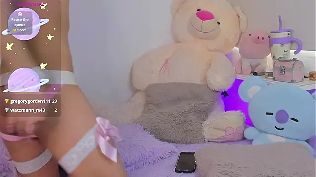 Chat XXX ao vivo de soft_thiago