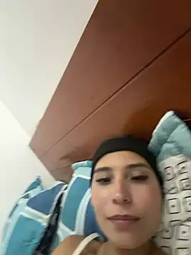 Chat XXX en directo de velvetluna_