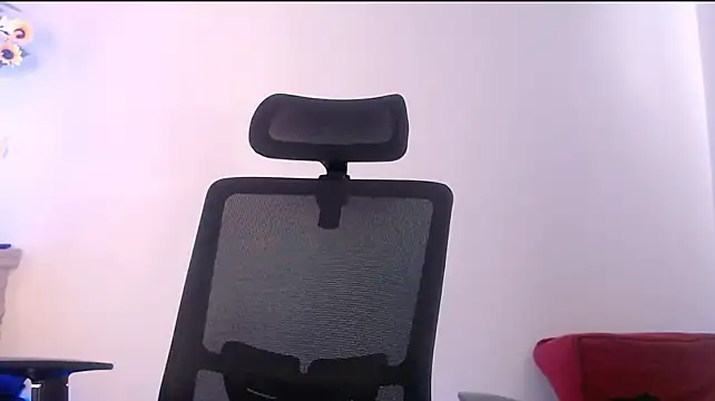 HeyAmaraa's Live XXX Chat