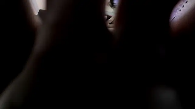 _Jade_16's Live XXX Chat