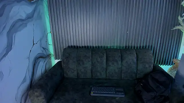 Agathaargent_'s Live XXX Chat
