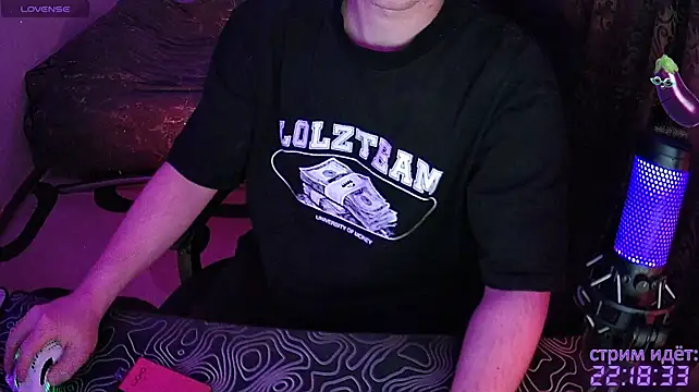 fame_bc Live XXX-Chat