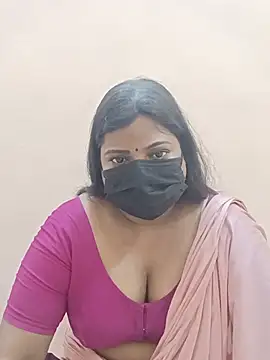 Chat XXX ao vivo de Tamil_Milf
