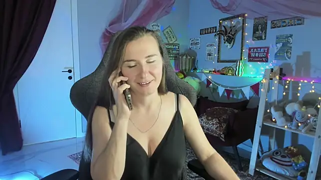 Golden_Dragon's Live XXX Chat