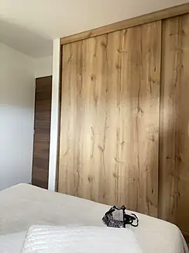 Annarhode Adlı Modelin Canlı XXX Sohbeti