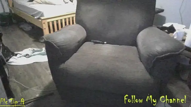 Nb1979n Live XXX chat