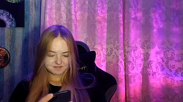 Nasty_Swetiexx Live XXX-Chat