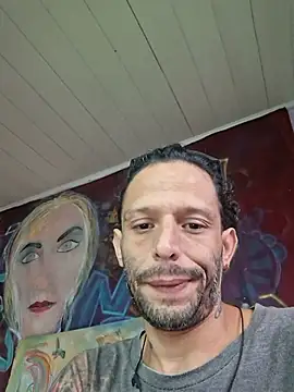 Toycockhot Chat XXX in diretta
