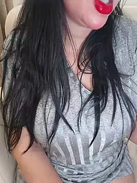 Queen_sousou 라이브 XXX 채팅