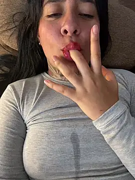 Rouse_07 Chat XXX live