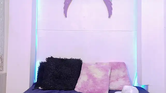 Massimo_11's Live XXX Chat