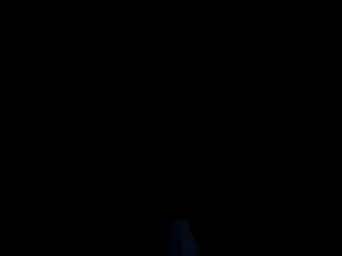 Trish_CurveCockのウェブカメラショー