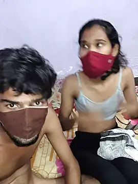 New_aisha webcam show