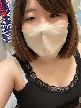 Chat XXX Live cheese_onion