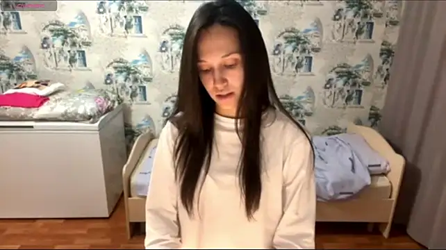 Živý XXX chat GildaCode