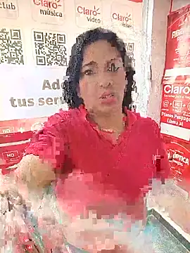 Chat XXX Live Shaila_1_1