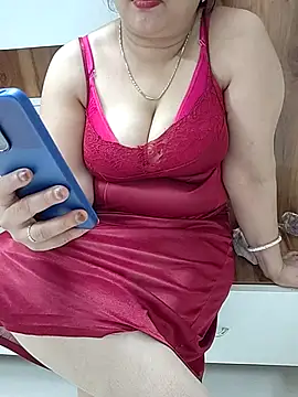 Chat XXX Live OneLifeBabby