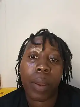 Swit_virgin22 라이브 XXX 채팅