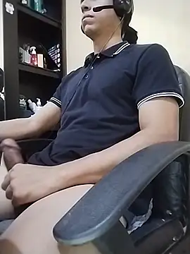 MX-SEX-FUN Adlı Modelin Canlı XXX Sohbeti