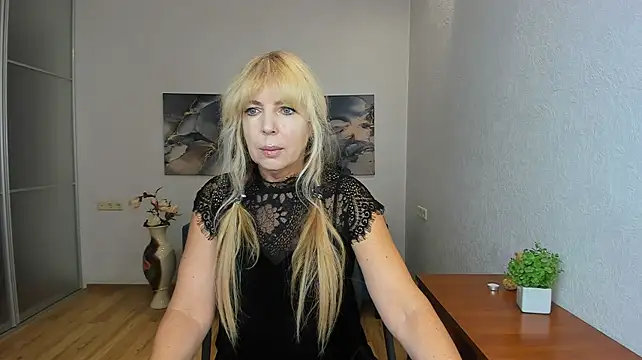 Chat XXX Live Anna_Diax