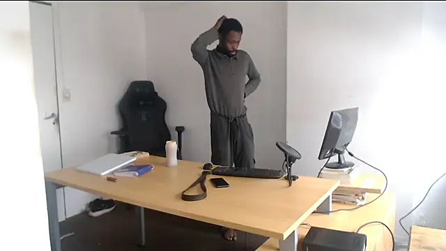 Mastertopdome XXX чат на живо