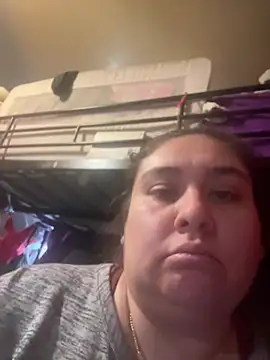 sn0w420's Live XXX Chat