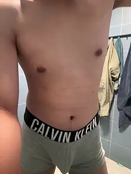 Chat XXX Live Ethan_64724