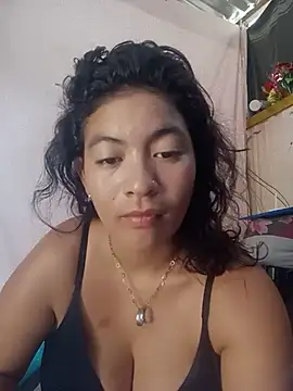 EvaLunax1 Live XXX-chat