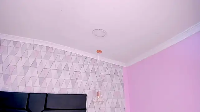 Chat XXX Live MailynGarcia