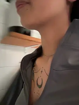 Chat XXX Live Sofii_leon