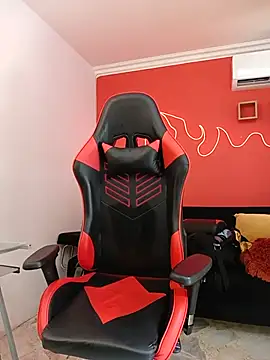 Chat XXX Live Mike_savage3